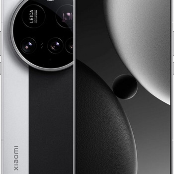 Xiaomi 15 Ultra 16/512Gb 5G гарантия