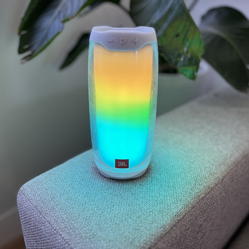 JBL Pulse 4