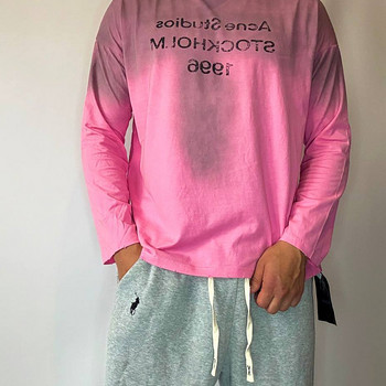 Long sleeve Acne Studios