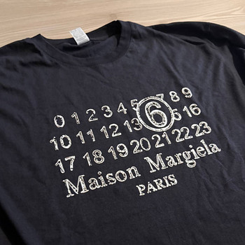 Long sleeve Maison Margiela