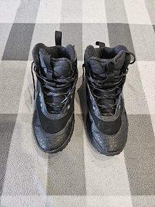 Кроссовки Nike FV4173-001 (1 фото из 4)