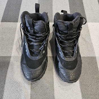 Кроссовки Nike FV4173-001