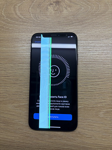 iPhone X (5 foto / 6)