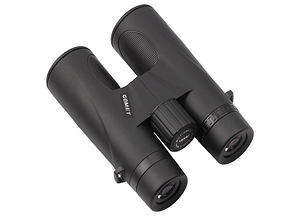 Бинокль COMET PRO COMPACT 10x42 (2 фото из 8)