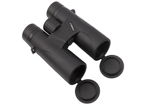 Бинокль COMET PRO COMPACT 10x42 (3 фото из 8)