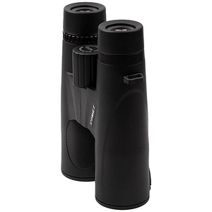 Бинокль COMET PRO COMPACT 10x42 (4 фото из 8)