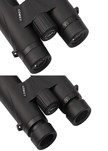 Бинокль COMET PRO COMPACT 10x42 (5 фото из 8)