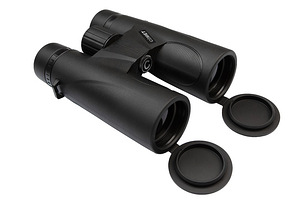 Бинокль COMET PRO COMPACT 10x42 (7 фото из 8)
