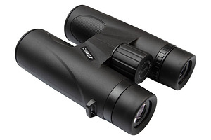Бинокль COMET PRO COMPACT 10x42 (8 фото из 8)