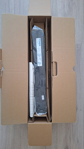 Tooner DEVELOP TN213M Magenta (A0D7 3D20 00) — uus pakendis (1 foto / 3)
