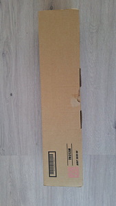 Tooner DEVELOP TN213M Magenta (A0D7 3D20 00) — uus pakendis (2 foto / 3)