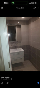 Ремонт квартир (3 фото из 3)