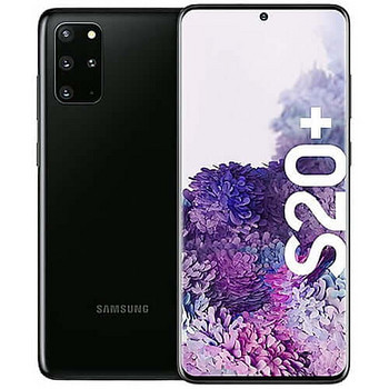 Samsung Galaxy S20+ / S20 plus 6.7"