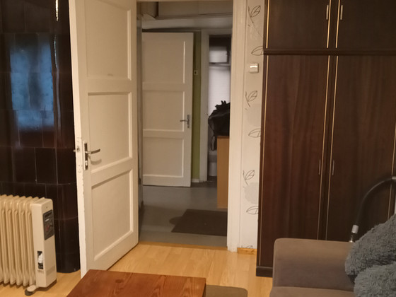 Pärnu mnt 306, Nõmme, Tallinn, Harjumaa
