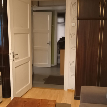 Pärnu mnt 306, Nõmme, Tallinn, Harjumaa