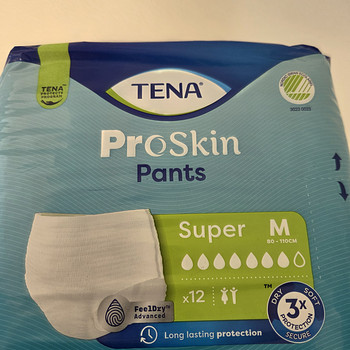 TENA