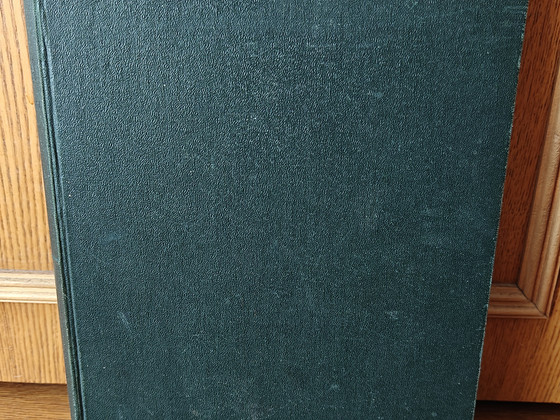 Konstantin Päts — Его жизнь и деятельность
