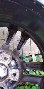 Valuveljed R16 (3 foto / 3)