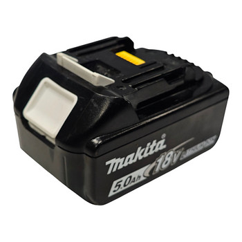 Aku Makita BL1850B 5.0Ah