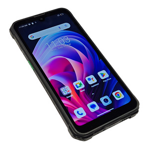 Мобильный телефон Blackview BV5300 Pro (3 фото из 5)