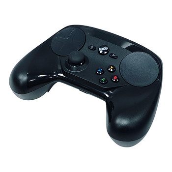 Игровой пульт Stem Model 1001 + провод