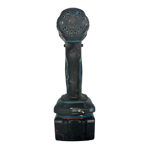 Akutrell Makita DTD146 + Aku 3,0Ah (4 foto / 4)