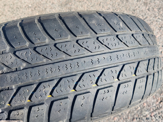 185/65R14