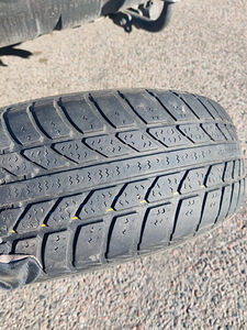 185/65R14 (1 foto / 4)