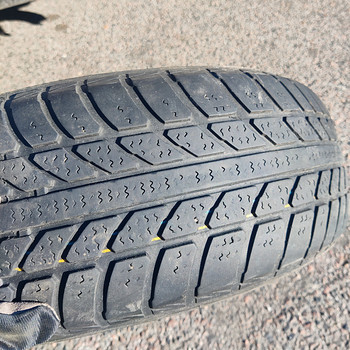 185/65R14