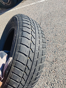 185/65R14 (2 foto / 4)