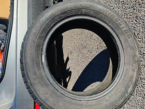 185/65R14 (3 foto / 4)