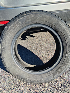 185/65R14 (4 foto / 4)
