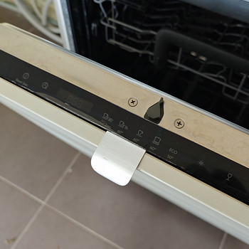 Electrolux, IKEA HYGIENISK,nõudepesumasin 60