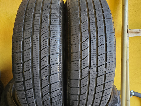 175 65 R 14 Sunfull SF-983 AS