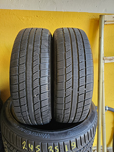 175 65 R 14 Sunfull SF-983 AS (1 фото из 3)