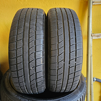 175 65 R 14 Sunfull SF-983 AS