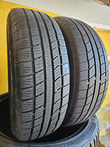 175 65 R 14 Sunfull SF-983 AS (2 фото из 3)