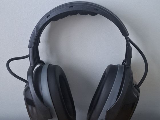 Hellberg Xstream Bluetooth