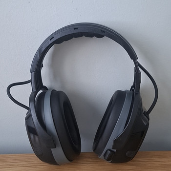 Hellberg Xstream Bluetooth