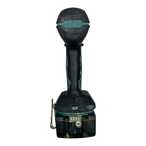 Ударная дрель-шуруповерт Makita DTD153 + 4 ah (2 фото из 5)