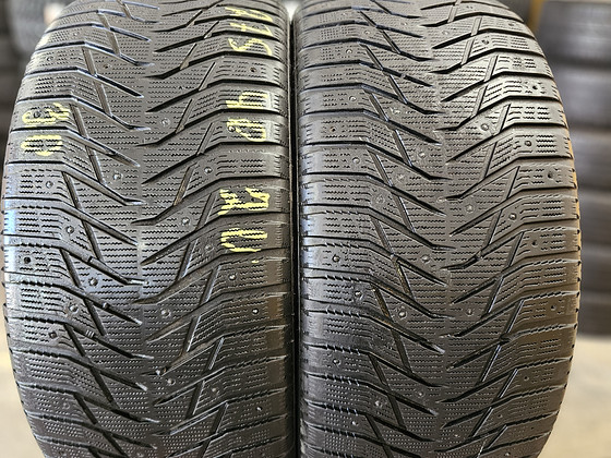 275 40 R 20 Sailun Ice Blazer WST-3