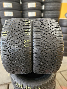 275 40 R 20 Sailun Ice Blazer WST-3 (1 foto / 3)