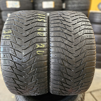 275 40 R 20 Sailun Ice Blazer WST-3