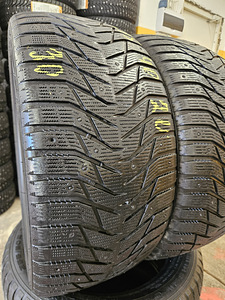 275 40 R 20 Sailun Ice Blazer WST-3 (2 foto / 3)