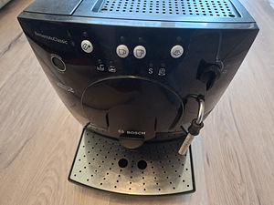 Kohvimasin Bosch TCA 5309 (1 foto / 2)