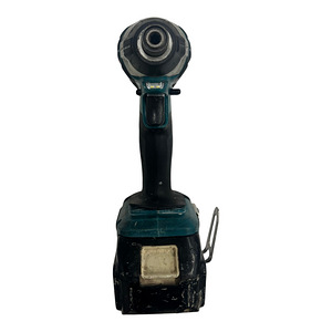 Akutrell Makita DTD152 + aku 5,0Ah (3 foto / 4)