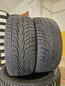 225 45 R 17 Hankook Winter i*cept IZ2 (W616) (1 фото из 3)