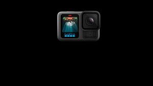 GOPRO HERO13 BLACK (3 foto / 3)