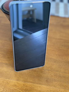 Samsung A53 128 (3 фото из 5)