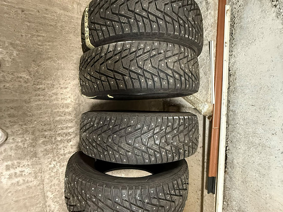 215/65/R16